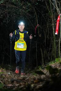 BIB: 
                            <button type="button" onclick="openModal(19403953)" class="btn btn-primary btn-sm float-right btn-popup" data-toggle="modal" data-target=".modal-high-quality">
                        <i class="fas fa-shopping-cart"></i> Add to Cart
                    </button>
                                            <button type="button" onclick="isThisMe(19403953, true)" class="btn btn-success btn-sm float-right btn-popup btn-isme hidden" data-toggle="tooltip" data-placement="bottom" title="นี่คือรูปของคุณใช่ไหม คลิกที่นี่เพื่อเอาเข้าอัลบั้ม">
                        <i class="fas fa-plus"></i> Add to album
                    </button>
                    <button type="button" onclick="isThisMe(19403953, false)" class="btn btn-warning btn-sm float-right btn-popup btn-isnotme hidden">
                        <i class="fas fa-ban"></i> Remove from album
                    </button>